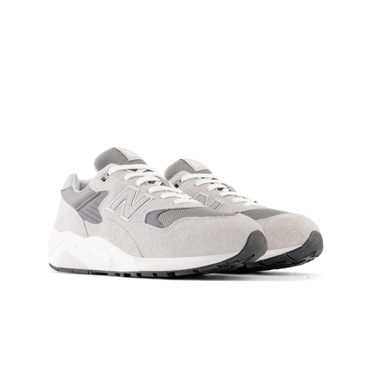 海外発売！New Balance MT580 MG2 “Raincloud/White/Black” (ニューバランス)