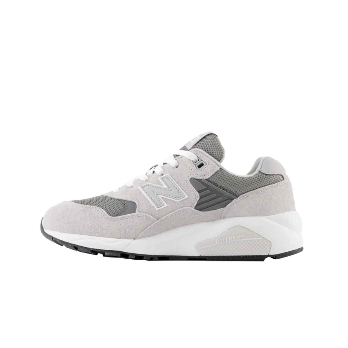 【国内 8/17 発売予定】New Balance MT580 MG2 “Raincloud/White/Black” (ニューバランス)