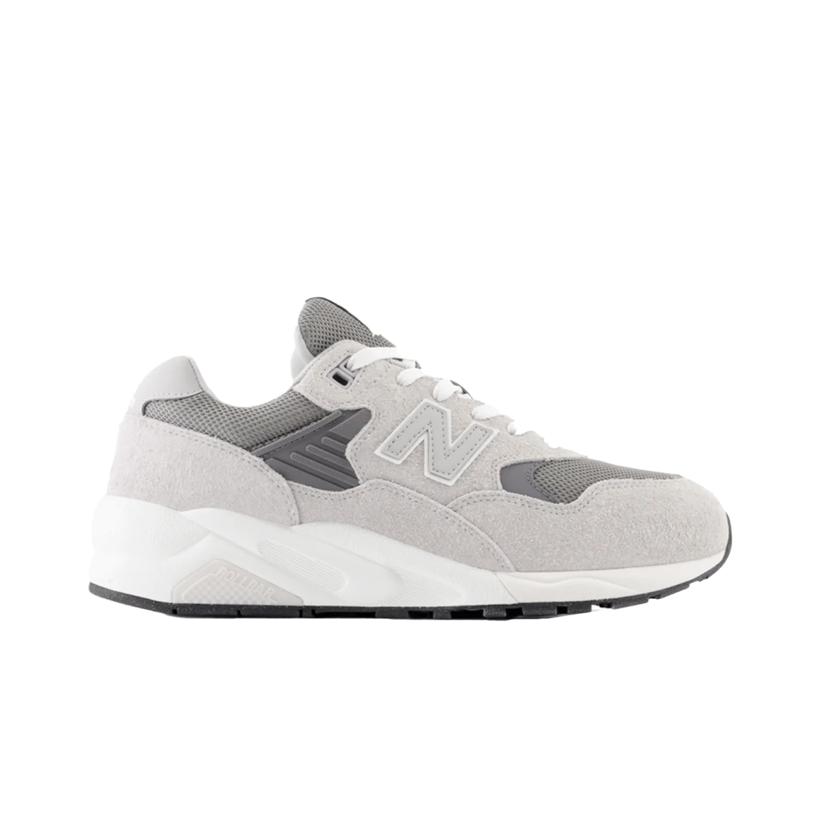 【国内 8/17 発売予定】New Balance MT580 MG2 “Raincloud/White/Black” (ニューバランス)