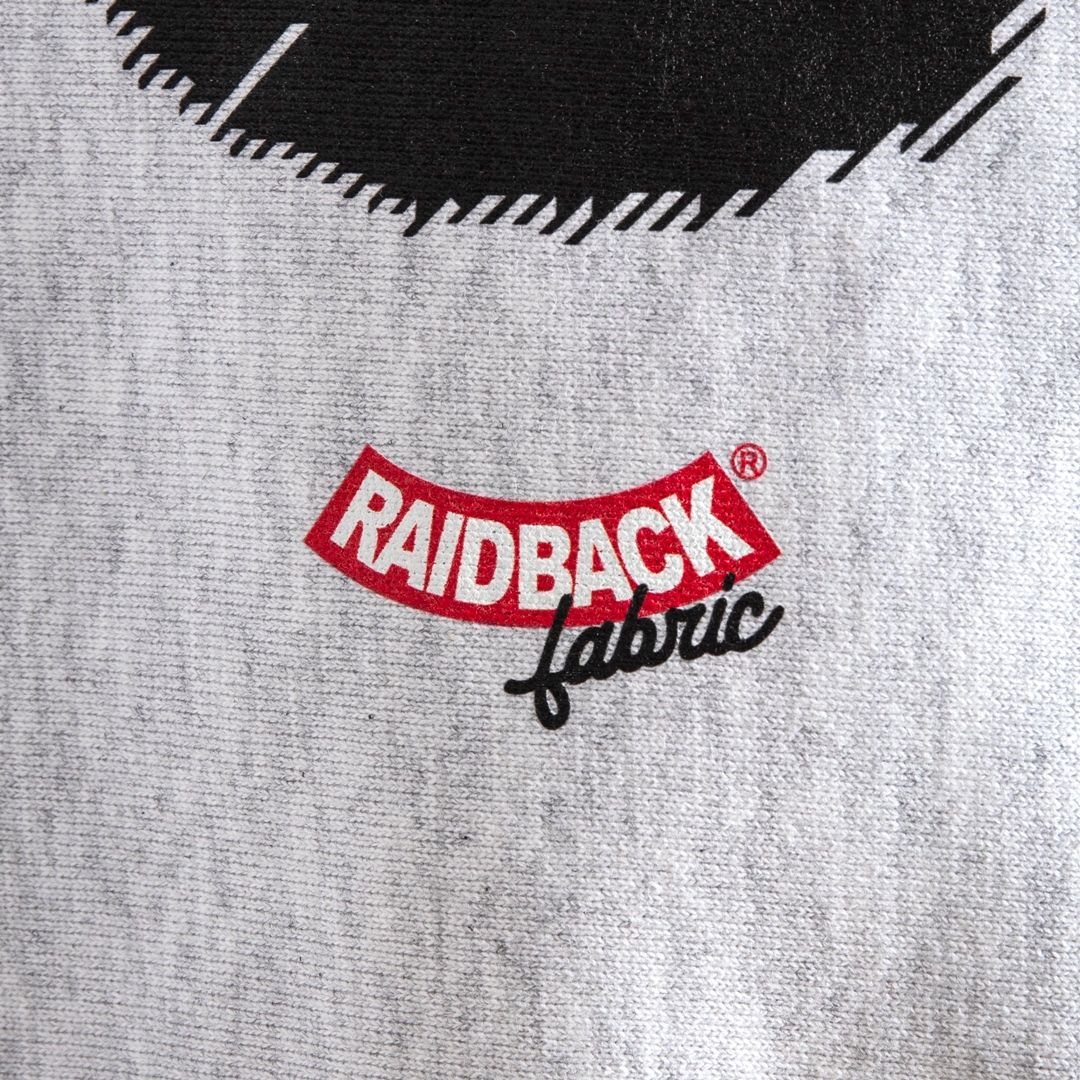 7/30 発売】raidback fabric × APPLEBUM ONLINE STORE & Dove&Bucks 2 ...