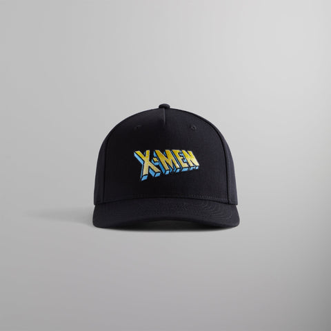 【7/28 発売】KITH × MARVEL X-MEN 60th (キス マーベル エックスメン 60周年 記念コレクション)