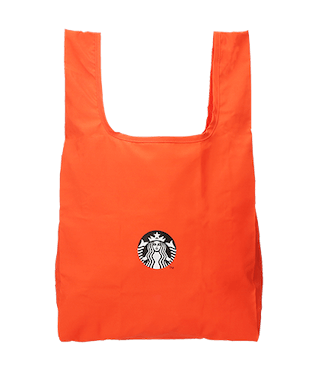 ビームス × スターバックス「Find My TOGO Style」をテーマに製作したコラボが7/26 より発売 (BEAMS STARBUCKS)