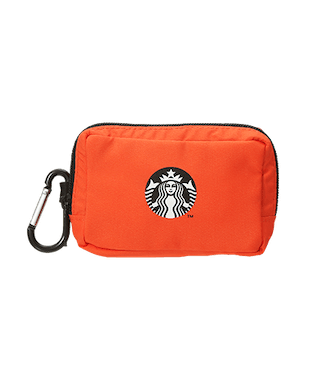 ビームス × スターバックス「Find My TOGO Style」をテーマに製作したコラボが7/26 より発売 (BEAMS STARBUCKS)