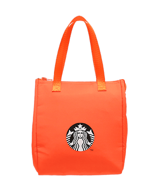 ビームス × スターバックス「Find My TOGO Style」をテーマに製作したコラボが7/26 より発売 (BEAMS STARBUCKS)