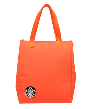 ビームス × スターバックス「Find My TOGO Style」をテーマに製作したコラボが7/26 より発売 (BEAMS STARBUCKS)