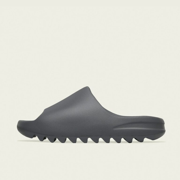 新品同様 イージースライド ADIDAS YEEZY SLIDE 27.5 新品ADIDAS YEEZY SLIDE アディダス イージースライド 23.5