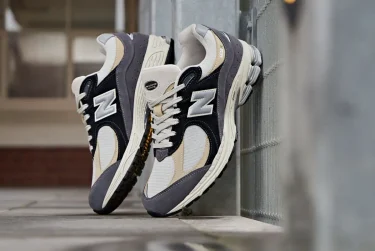 【国内 8/18 発売予定】New Balance M2002 RSH “Magnet/Timberwolf” (ニューバランス)