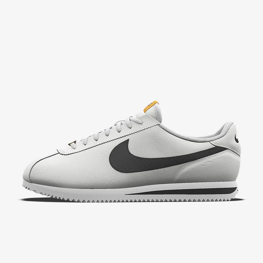 【NIKE BY YOU】4段階のカスタマイズが可能！ナイキ コルテッツ アンロックド/コルテッツ プラットフォーム アンロックド (CORTEZ UNLOCKED) [FJ8890-905/FQ7223-900]