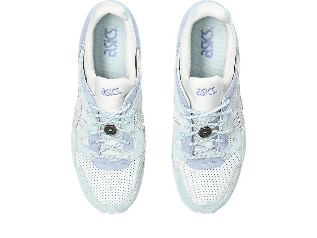 【発売中】ASICS GEL-LYTE V “GODAI PACK” (アシックス ゲルライト 5 “五大パック”) [1203A282.250/1203A282.400/1203A282.401/1203A282.402/1203A282.600]