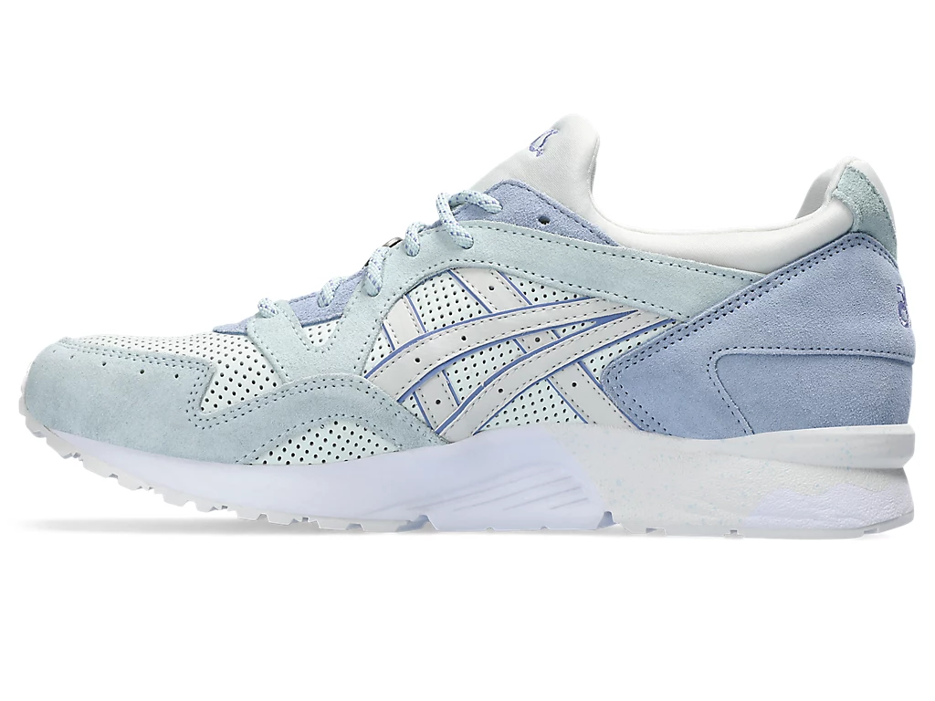 【発売中】ASICS GEL-LYTE V “GODAI PACK” (アシックス ゲルライト 5 “五大パック”) [1203A282.250/1203A282.400/1203A282.401/1203A282.402/1203A282.600]