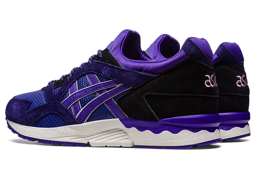 【発売中】ASICS GEL-LYTE V “GODAI PACK” (アシックス ゲルライト 5 “五大パック”) [1203A282.250/1203A282.400/1203A282.401/1203A282.402/1203A282.600]