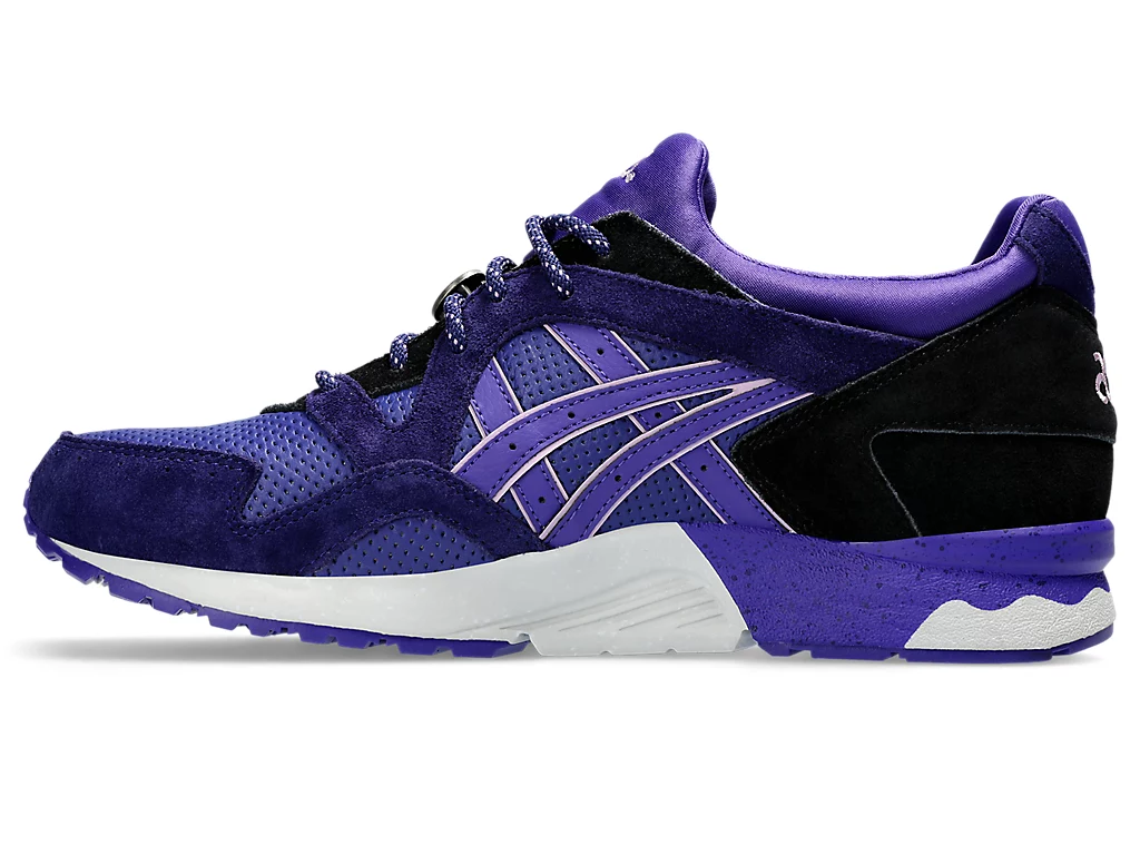 【発売中】ASICS GEL-LYTE V “GODAI PACK” (アシックス ゲルライト 5 “五大パック”) [1203A282.250/1203A282.400/1203A282.401/1203A282.402/1203A282.600]