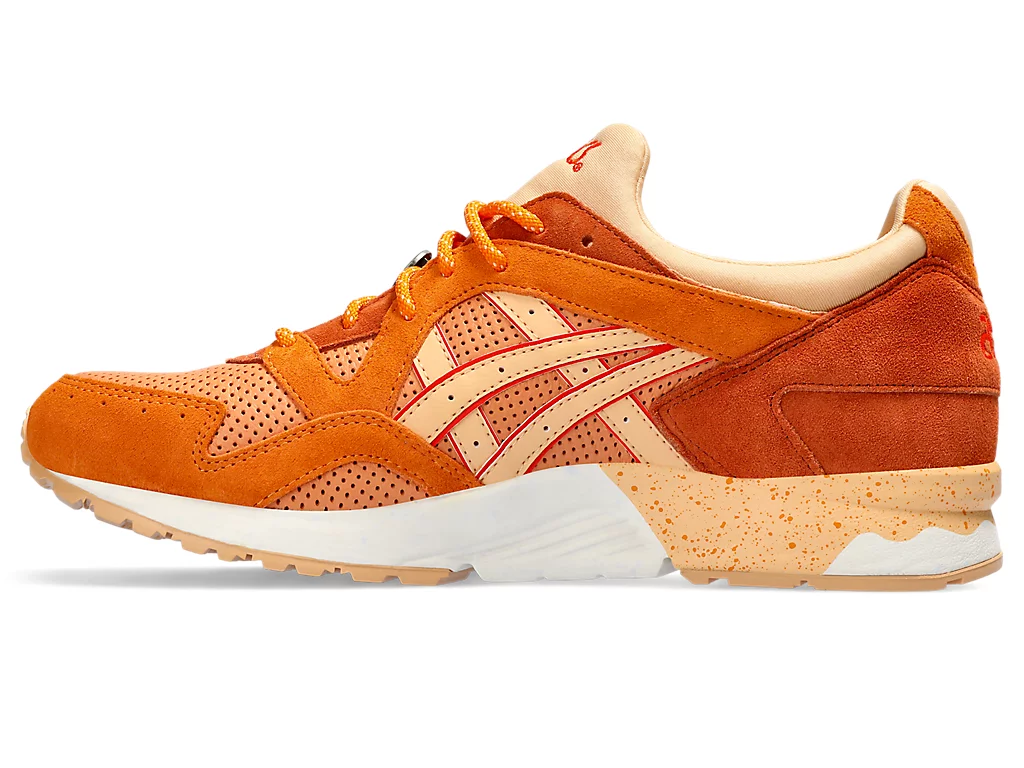 【発売中】ASICS GEL-LYTE V “GODAI PACK” (アシックス ゲルライト 5 “五大パック”) [1203A282.250/1203A282.400/1203A282.401/1203A282.402/1203A282.600]