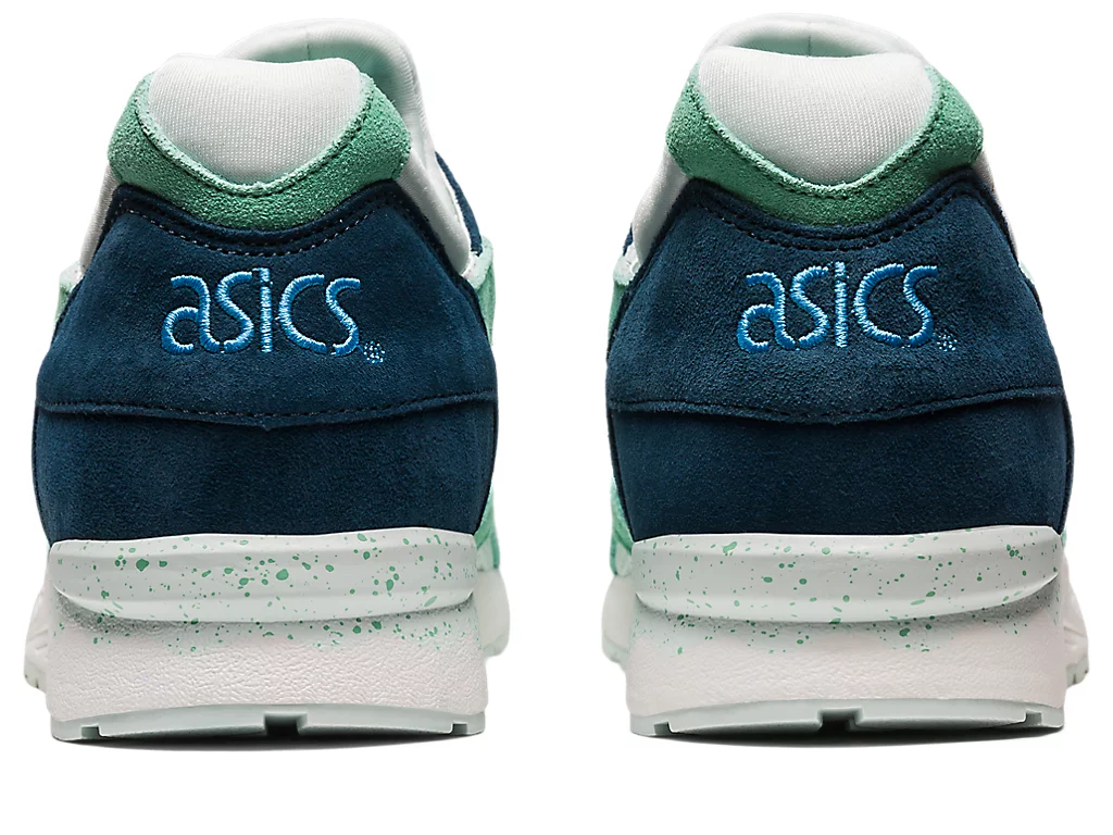 【発売中】ASICS GEL-LYTE V “GODAI PACK” (アシックス ゲルライト 5 “五大パック”) [1203A282.250/1203A282.400/1203A282.401/1203A282.402/1203A282.600]