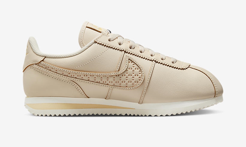 【国内 9/9 発売予定】ナイキ コルテッツ “ワールドメイクメキシコ/バケッタタン” (NIKE CORTEZ “World Make Mexico/Vachetta Tan”) [FN7665-838]