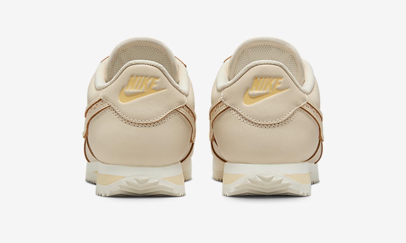 【国内 9/9 発売予定】ナイキ コルテッツ “ワールドメイクメキシコ/バケッタタン” (NIKE CORTEZ “World Make Mexico/Vachetta Tan”) [FN7665-838]