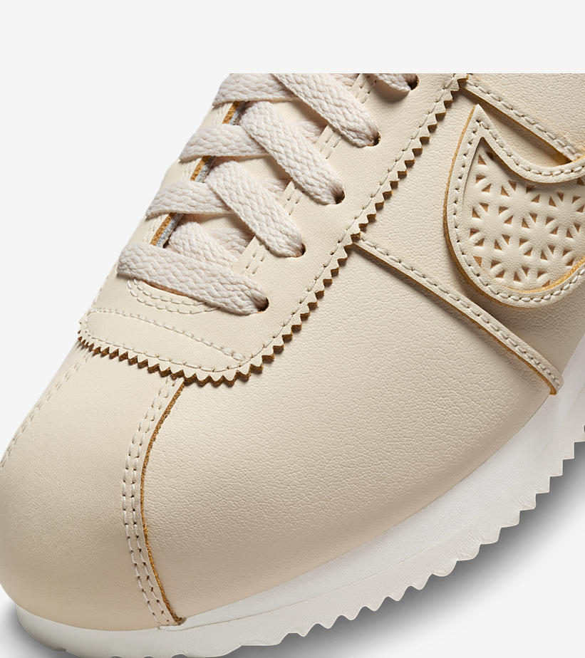 【国内 9/9 発売予定】ナイキ コルテッツ “ワールドメイクメキシコ/バケッタタン” (NIKE CORTEZ “World Make Mexico/Vachetta Tan”) [FN7665-838]