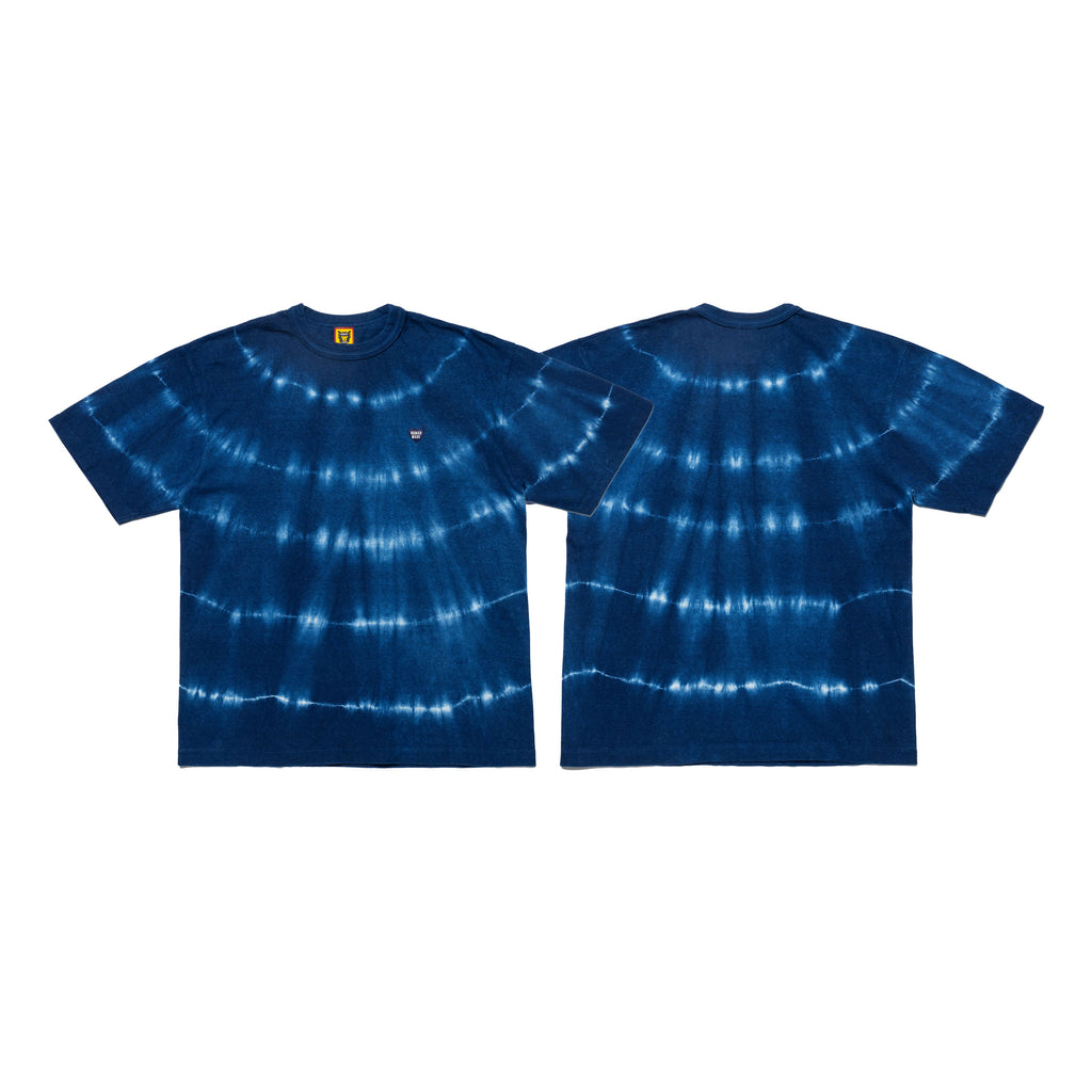 【7/8 発売】HUMAN MADE SEASON25 “人間製” カプセルコレクション (ヒューマンメイド)