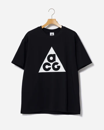 【国内 7/29 発売】ナイキ ACG 2023年 秋/フォール アパレル 最新コレクション (NIKE ACG All Conditions Gear 2023 Fall Apparel)