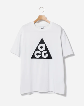 【国内 7/29 発売】ナイキ ACG 2023年 秋/フォール アパレル 最新コレクション (NIKE ACG All Conditions Gear 2023 Fall Apparel)