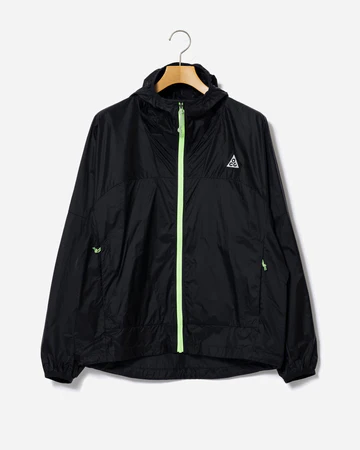 【国内 7/29 発売】ナイキ ACG 2023年 秋/フォール アパレル 最新コレクション (NIKE ACG All Conditions Gear 2023 Fall Apparel)