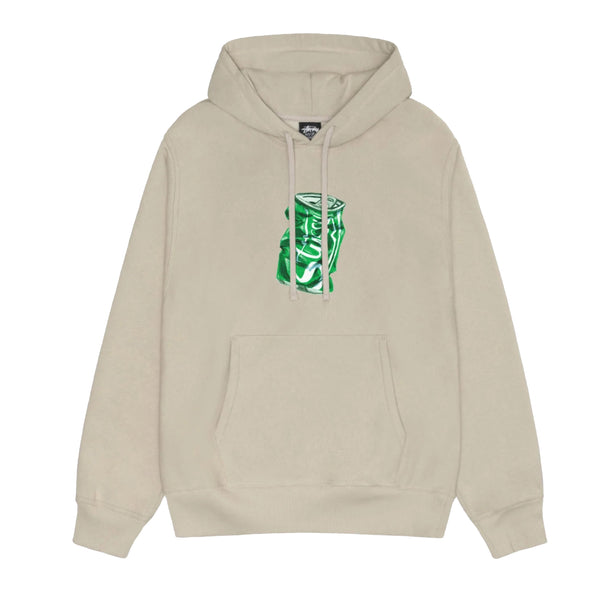 STUSSY NEW GRAPHICS “SKATE TOUGH/SODA CAN”が発売 (ステューシー)