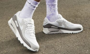 【国内 7/14 発売】ナイキ エア マックス 90 “フォトンダスト/ライトアイアンオール” (NIKE AIR MAX 90 “Photon Dust/Light Iron Ore”) [DZ3522-003]