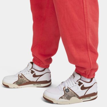 海外 11月後半 発売予定！STUSSY x NIKE AIR FLIGHT 89 LOW SP (ステューシー ナイキ エア フライト 89 ロー SP) [FD6475-001/FD6475-100/FD6475-101]