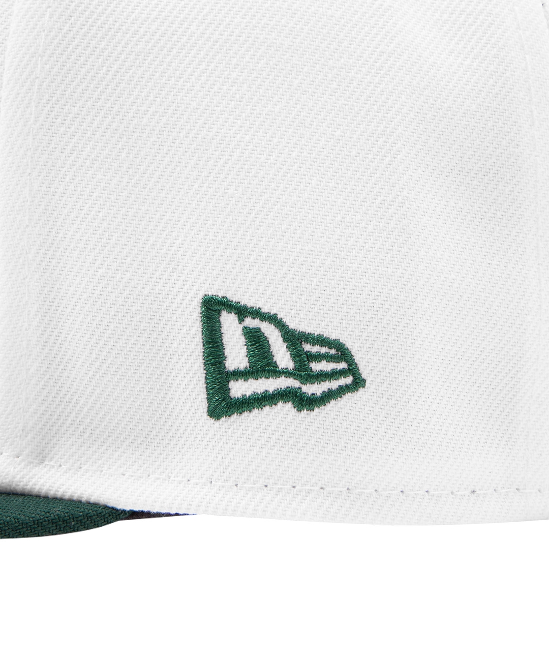 NEW ERA × HUF CLASSIC SCRIPT HATが8/4 予約販売 (ニューエラ ハフ)