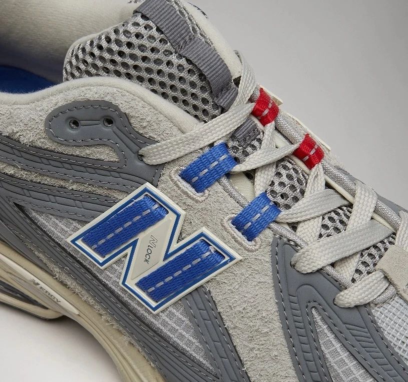 海外 10/27 発売予定！size? x New Balance M1906 “Diamond District” (サイズ? ニューバランス)