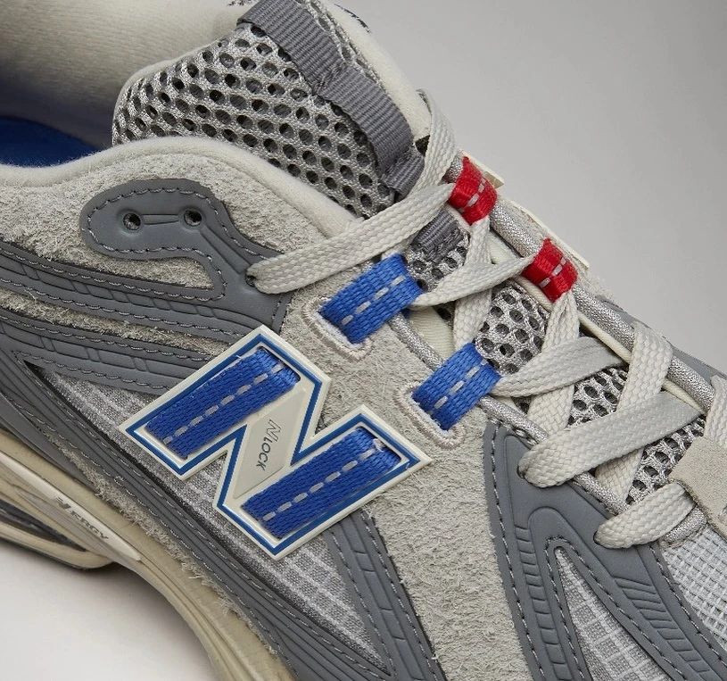 海外 10/27 発売予定！size? x New Balance M1906 “Diamond District” (サイズ? ニューバランス)