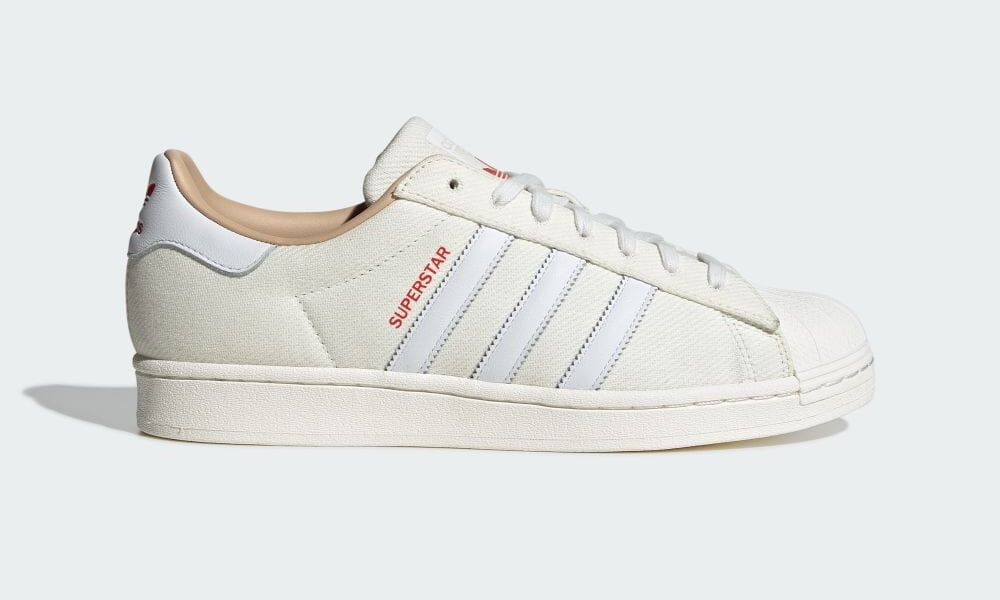 【国内 7/20 発売】アディダス オリジナルス スーパースター “デニム/ホワイト” (adidas Originals SUPERSTAR “Denim/White”) [IF7905]