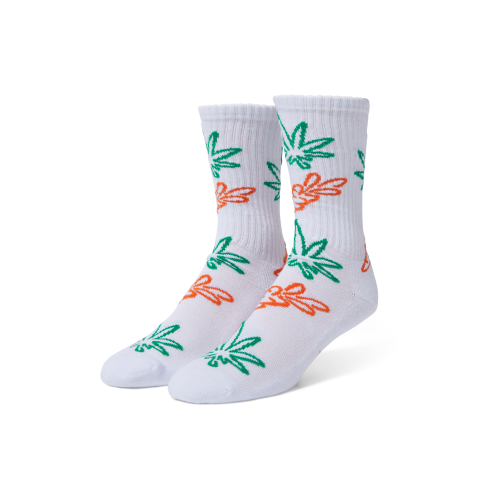 HUF × CARROTS 最新コラボレーションが7/14 発売 (ハフ キャロッツ)