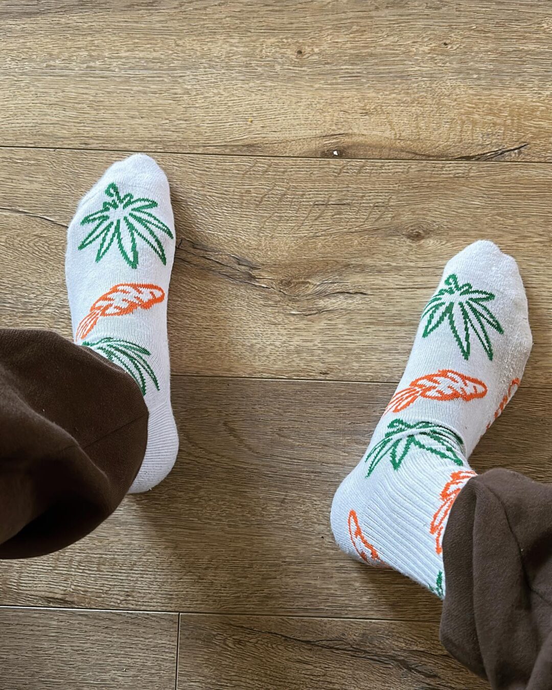 HUF × CARROTS 最新コラボレーションが7/14 発売 (ハフ キャロッツ)