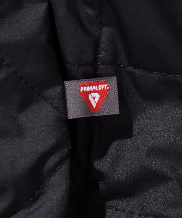 【2023 F/W】THE NORTH FACE PURPLE LABEL × BEAMS ”Mountain Field Jacket” (ザ・ノース・フェイス パープルレーベル ビームス マウンテン フィールド ジャケット 2023年 秋冬)