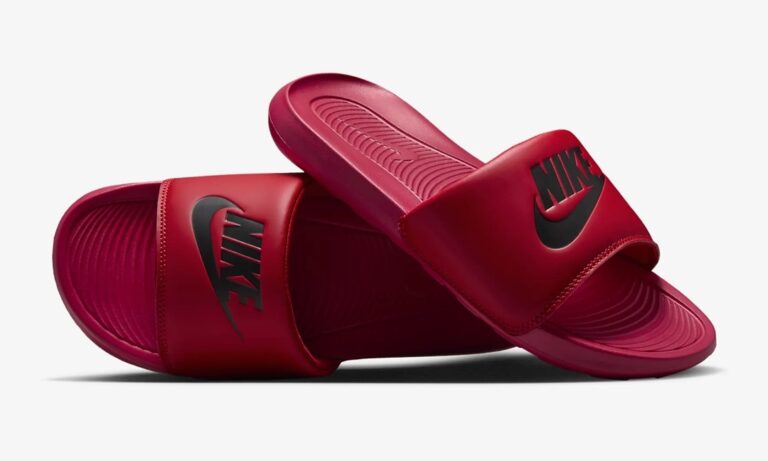 NIKE★国内発送★ビクトリー ワン スライド VICTORI ONE SLIDE 楽天市場】【NIKE】 ナイキ W VICTORI ONE SLIDE ウィメンズ