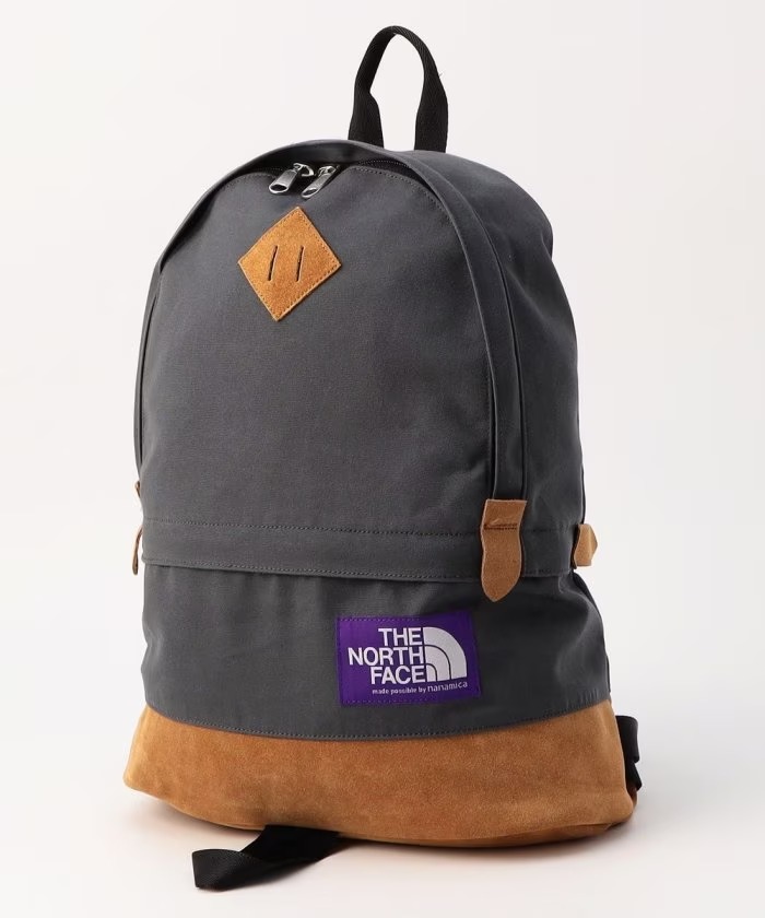 フリークスストアにて THE NORTH FACE PURPLE LABEL 2023 F/W アイテムが大量リリース (ザ・ノース・フェイス パープルレーベル)