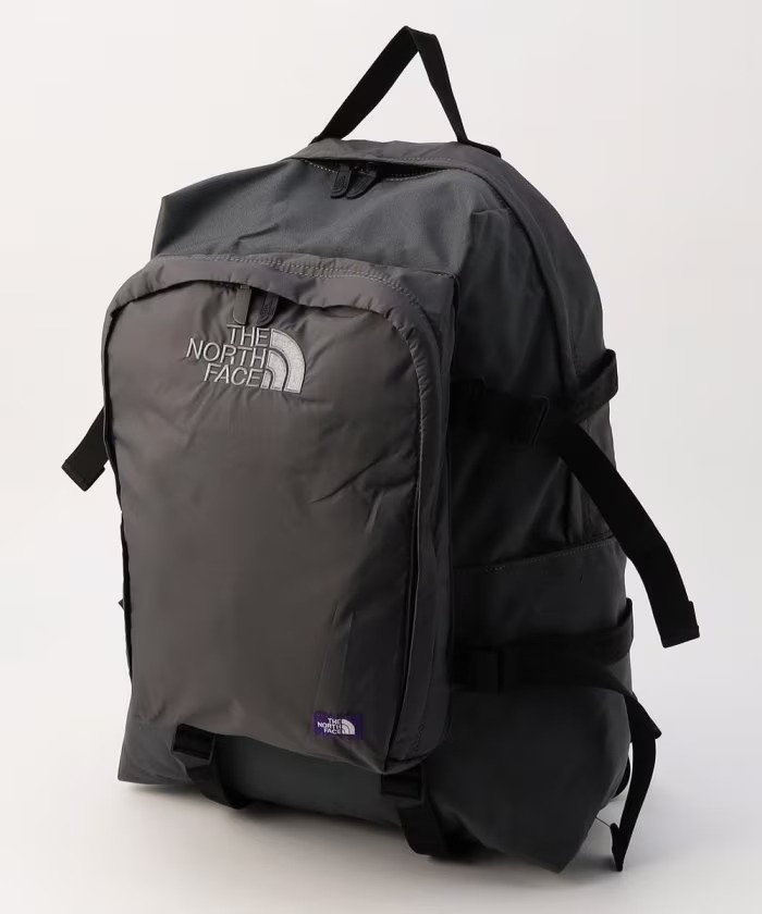 フリークスストアにて THE NORTH FACE PURPLE LABEL 2023 F/W アイテムが大量リリース (ザ・ノース・フェイス パープルレーベル)