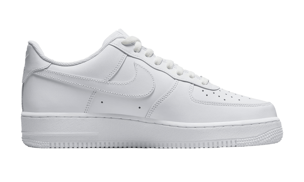 【海外 7/29 発売予定】CACTUS JACK NIKE AIR FORCE 1 LOW “UTOPIA/White” (カクタスジャック ナイキ エア フォース 1 ロー “ユートピア/ホワイト”)