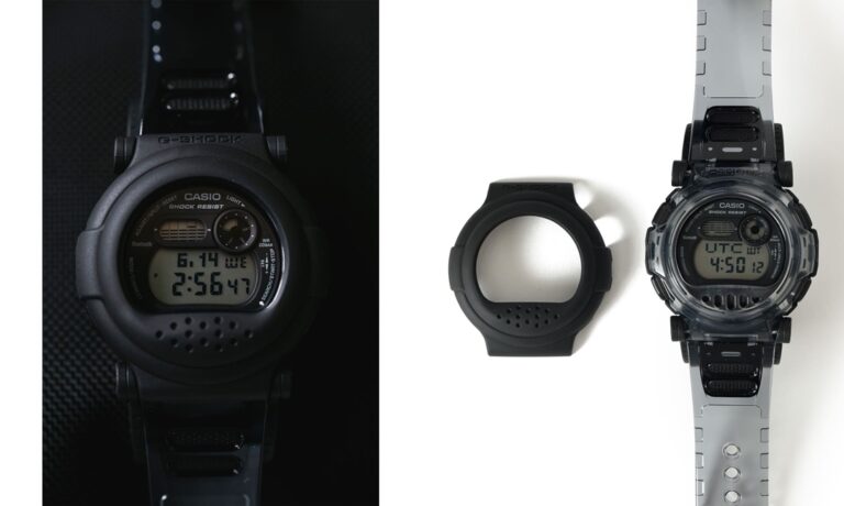 G-SHOCK × BEAMS / 別注 G-B001 beams-gshock-tw.jpg?w=960&cbr=