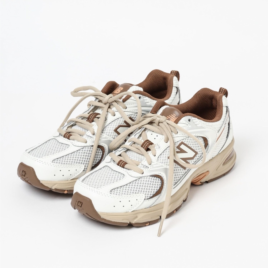 【国内 8/11、9/1 発売】New Balance × niko and … MR530/ML610T 別注カラーが7/3 よりweb先行予約 (ニューバランス ニコアンド)