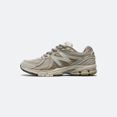 【国内 8/4 発売】New Balance ML860 KS2 “Timberwolf/Moonbeam” (ニューバランス)