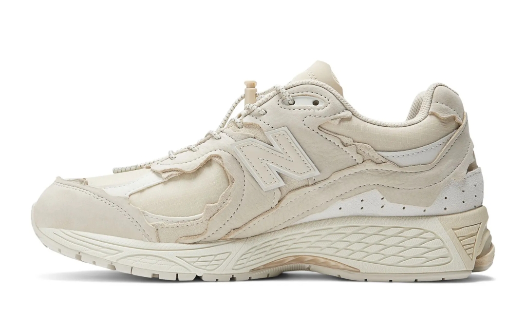 【国内 10/20 発売】New Balance M2002 RDN/RDO/RDP/RDQ “PROTECTION PACK/RIPSTOP” (ニューバランス “プロテクションパック/リップストップ”)