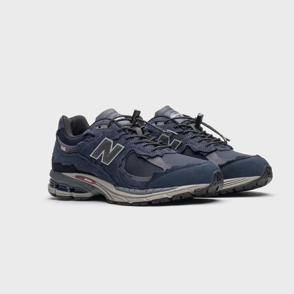 【国内 10/20 発売】New Balance M2002 RDN/RDO/RDP/RDQ “PROTECTION PACK/RIPSTOP” (ニューバランス “プロテクションパック/リップストップ”)