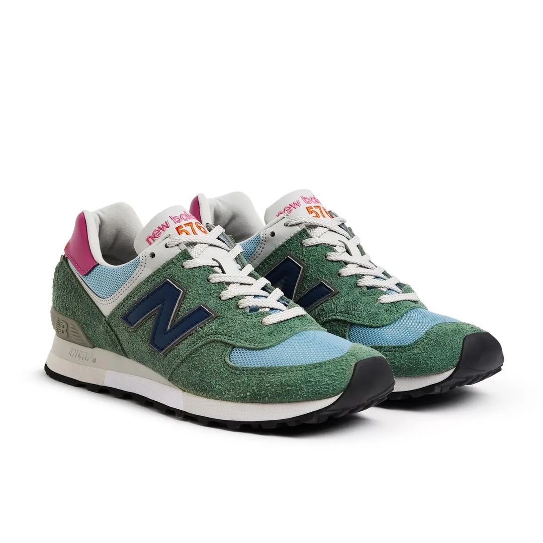 Comprar clearance new balance