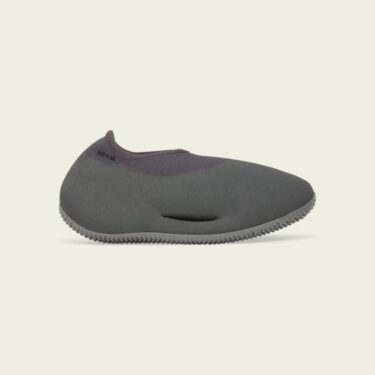 海外 8月 発売予定！adidas YEEZY KNIT RUNNER “Stone Onyx” (アディダス イージー ニット ランナー “ストーンオニキス”) [IE1663]