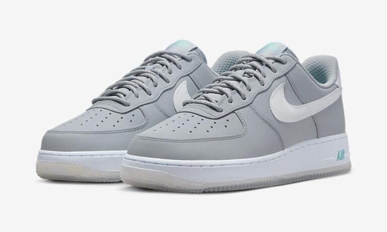 2023年 発売予定！ナイキ エア フォース 1 ロー “エアマグ” (NIKE AIR