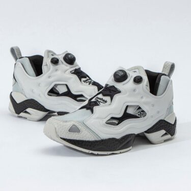 【国内 7/21 発売予定】REEBOK INSTA PUMP FURY 95 (リーボック インスタ ポンプ フューリー 95) [100069778]