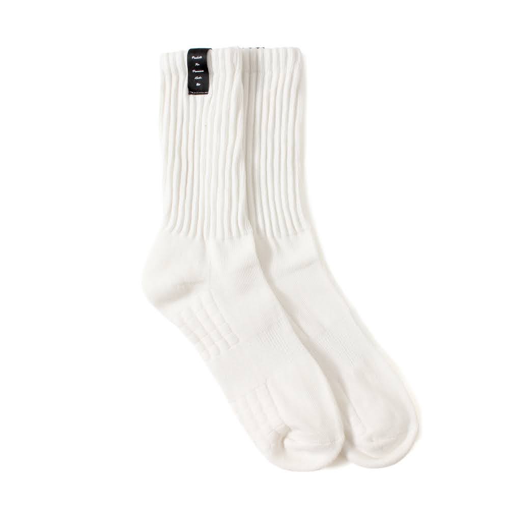 KicksWrapから”吸湿吸汗”&”足裏衝撃吸収” ソックス「Easy Socks」が7/13 20:00～予約開始 (キックスラップ)