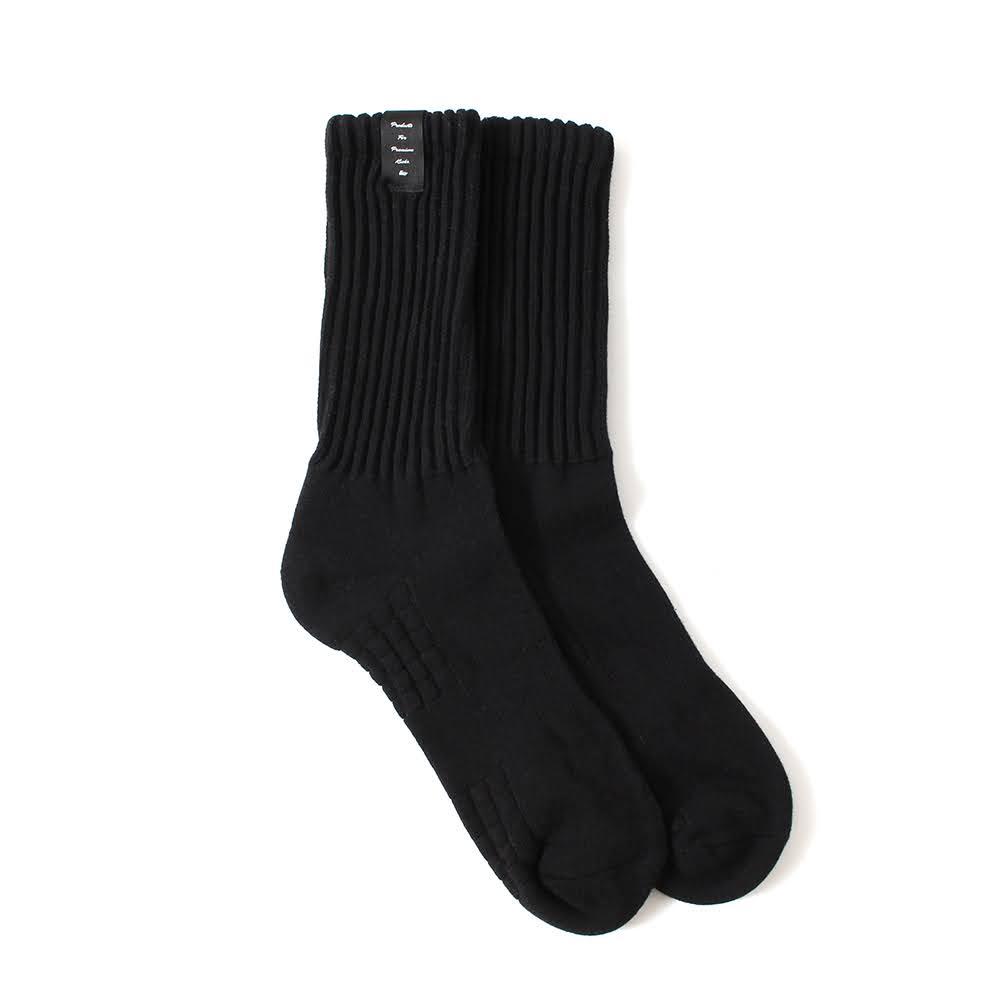 KicksWrapから”吸湿吸汗”&”足裏衝撃吸収” ソックス「Easy Socks」が7/13 20:00～予約開始 (キックスラップ)